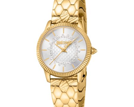 Just Cavalli X093_JC1L258M0235