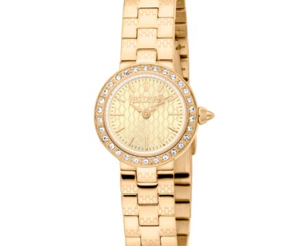 Just Cavalli X093_JC1L362M0055