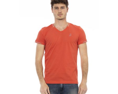 Trussardi Action