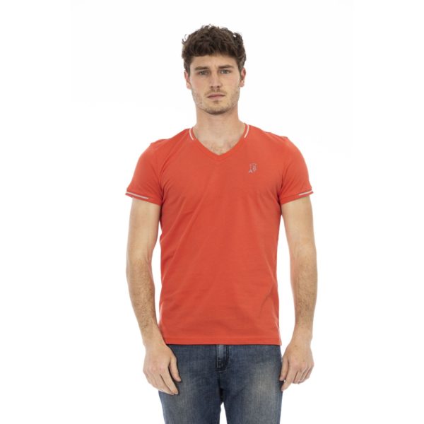Trussardi Action