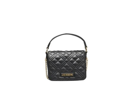 Love Moschino JC4277PP0CKN_000NERO