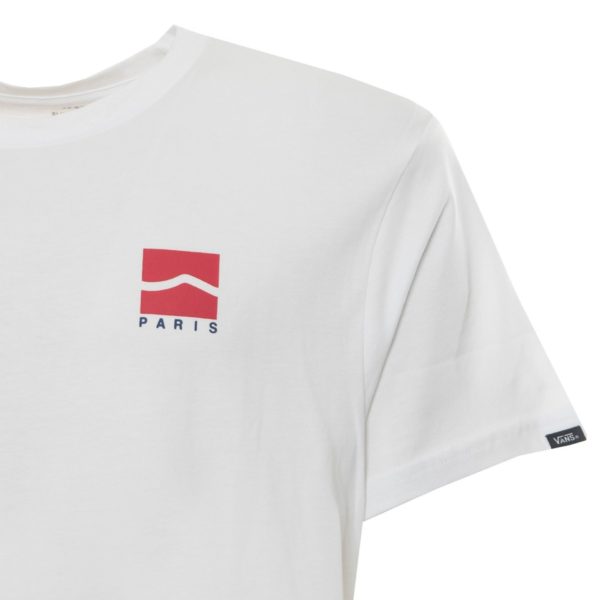 Vans X073_VN0A3UDDWHT1-_VNWHT – Image 3