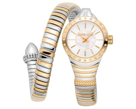 Roberto Cavalli X093_RC5L114M0065