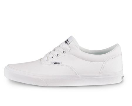 Vans X073_VN0A3MTFW421-_VNW42