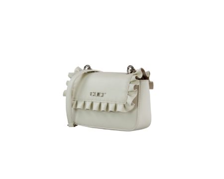 Cult X3EPWX060012_010