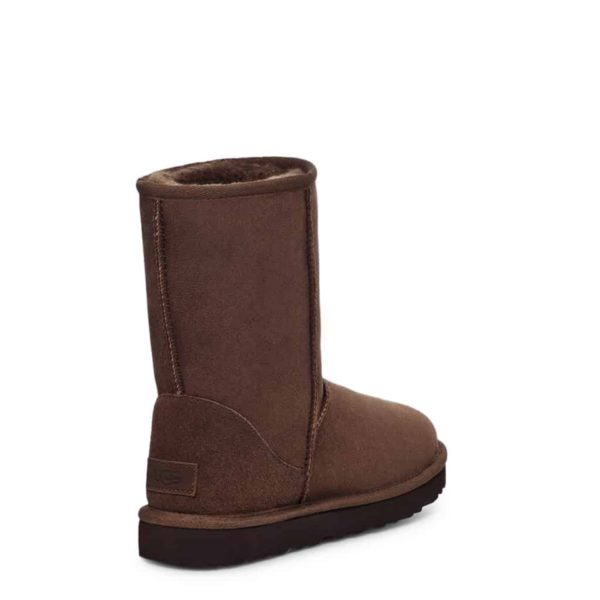 UGG CLASSIC – Image 3