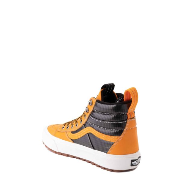 Vans – Image 3