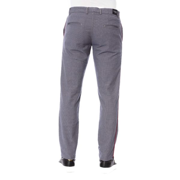 Trussardi Jeans 52P000001T002338H001_W080SAFARI – Image 3