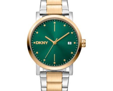 Dkny X093_DK1L036M0095