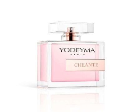 Yodeyma Cheante_W_100ml