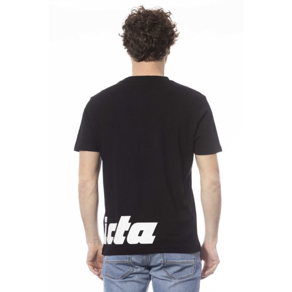 Invicta 4451302U_7NERO – Image 3