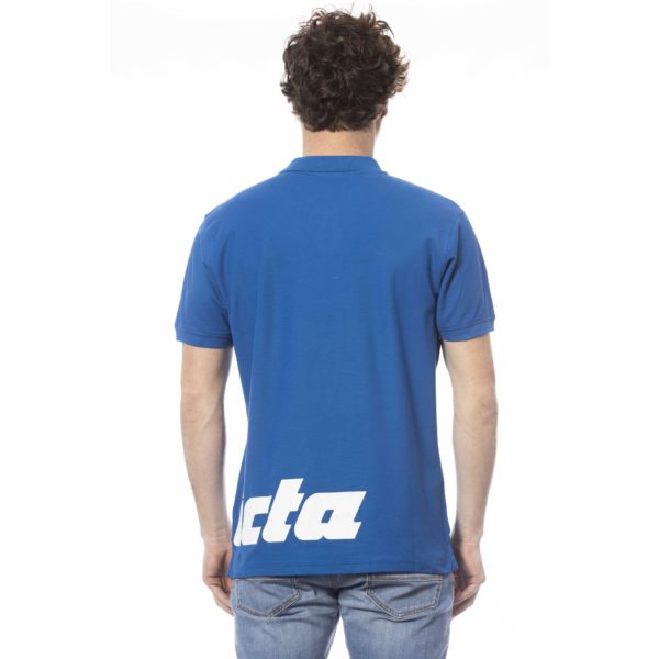 Invicta 4452282U_12BLUETTE – Image 3