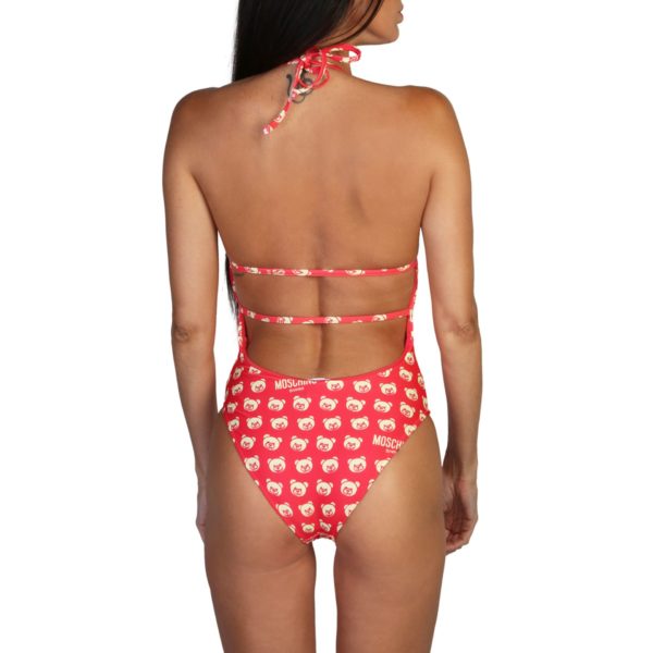 Moschino – Image 2