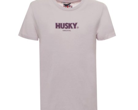 Husky X073_HS23BEDTC35CO296-SOPHIA_C445