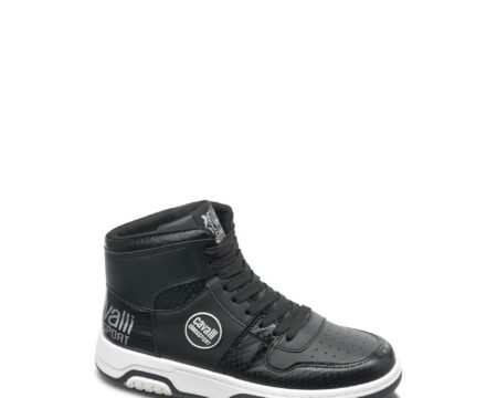 Cavalli Class CW8759_BLACK