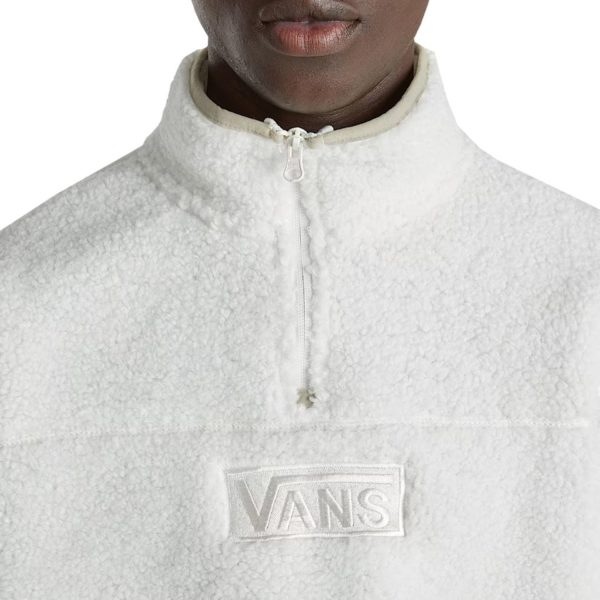 Vans X073_VN000HPFFS81-_VNFS8 – Image 3