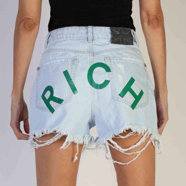 Richmond – Image 2