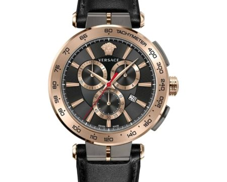 Versace X093_VE6CA0323