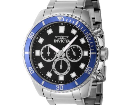 Invicta X093_46052