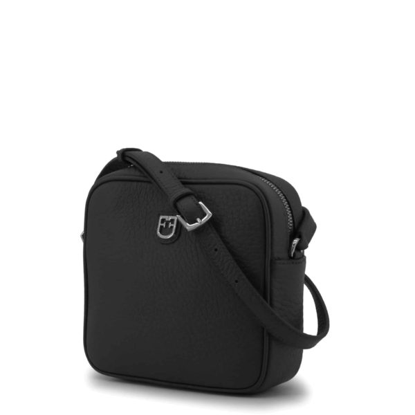 Furla – Image 2