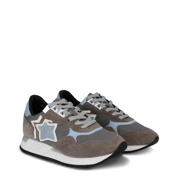 Atlantic Stars – Image 2