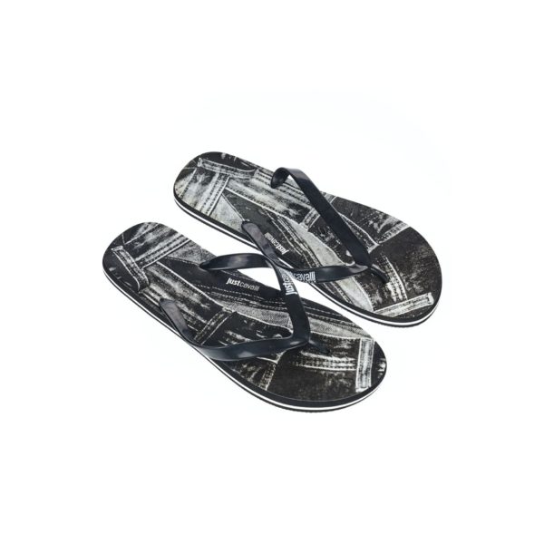 Just Cavalli Beachwear – Image 3