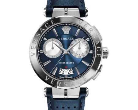 Versace X093_VE1D02223