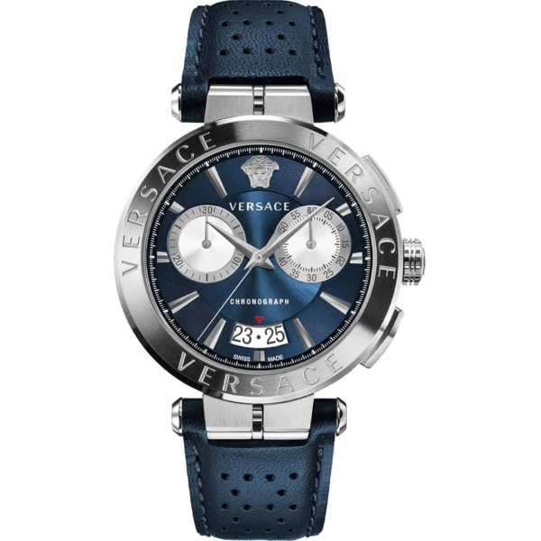 Versace X093_VE1D02223