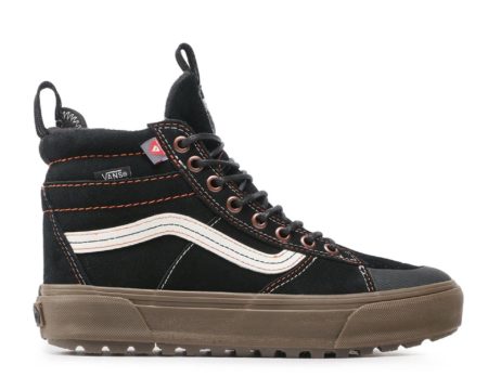 Vans X073_VN0A5KYCZF51-_VNZF5