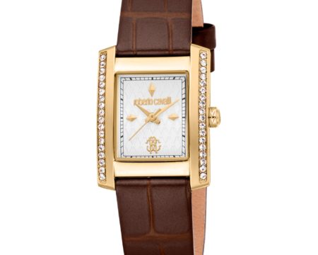 Roberto Cavalli X093_RC5L120L0025