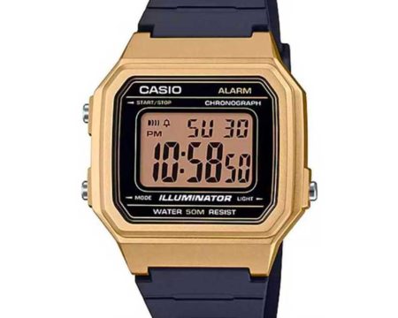 Casio X093_W-217HM-9A