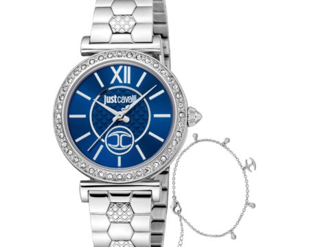 Just Cavalli X093_JC1L273M0045