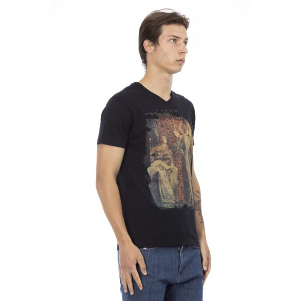 Trussardi Action – Image 2