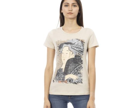 Trussardi Action 2BT05M_03Sand