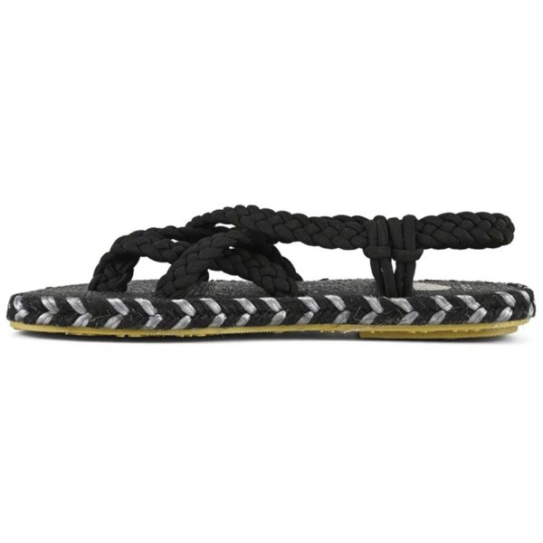Nalho X073_NA0044-_BLACK – Image 2