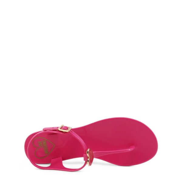 Love Moschino – Image 3
