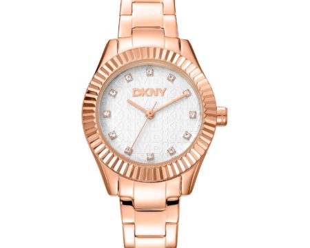 Dkny X093_DK1L017M0065