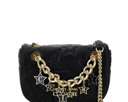 Versace Jeans 75VA4BC1_ZS806_899