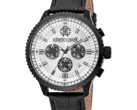 Roberto Cavalli X093_RC5G127L0045