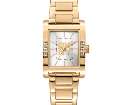 Dkny X093_DK1L008M0065