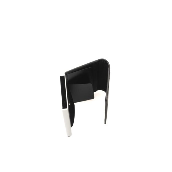 Cerruti 1881 CEPU04340M_NERO – Image 2