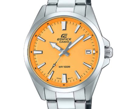 Casio X093_EFV-100D-9AVUEF