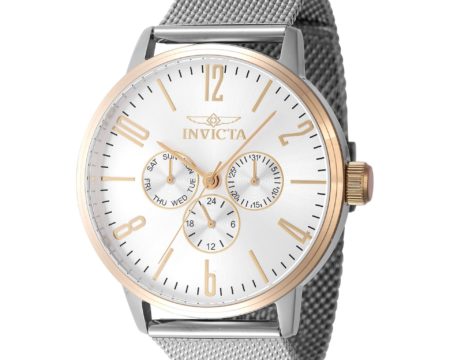 Invicta X093_47595
