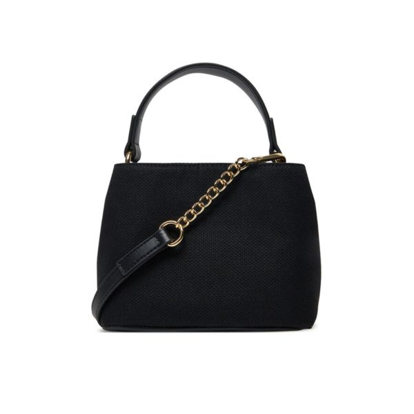 Love Moschino JC4240PP0MKO100A – Image 2