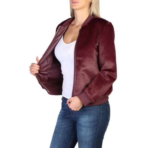 Armani Exchange – Image 4