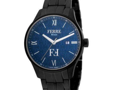 Ferrè Milano