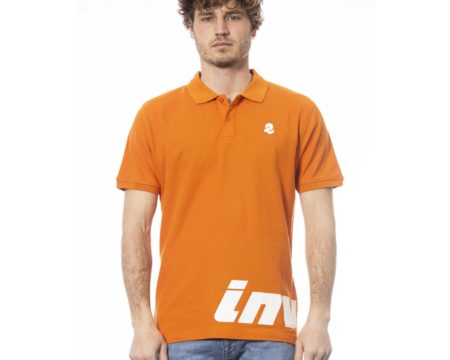 Invicta 4452282U_47ARANCIO
