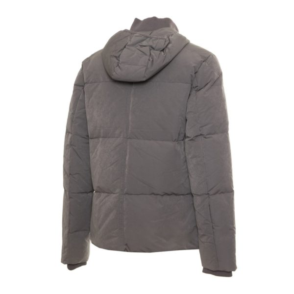 Harmont & Blaine Jeans X073_K07131-040410_901 – Image 2