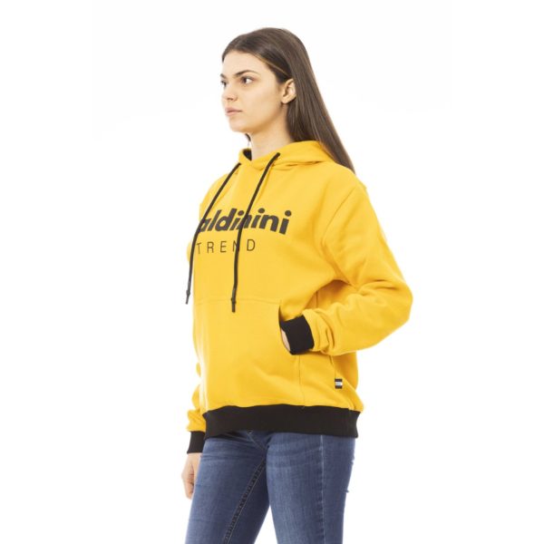 Baldinini Trend – Image 2