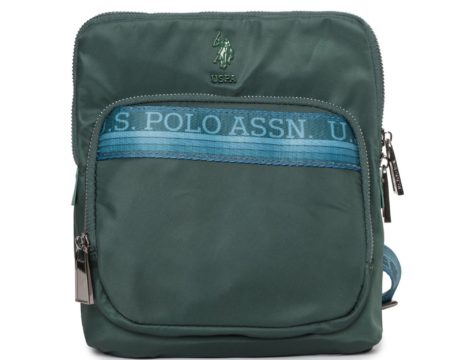U.S. Polo Assn X073_BIUPJ6146MIP700-_P700